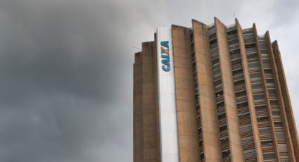 Bancários da Caixa alertam para declarações do governo que reforçam meta de privatizar banco