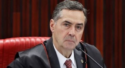 Barroso: Forças Armadas "estão sendo orientadas" a atacar processo eleitoral