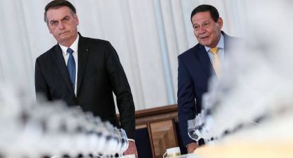 Quais as chances do TSE cassar a chapa Bolsonaro-Mourão? Especialistas respondem