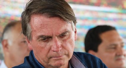 PEC dos Precatórios: Bolsonaro prevê derrota no Senado