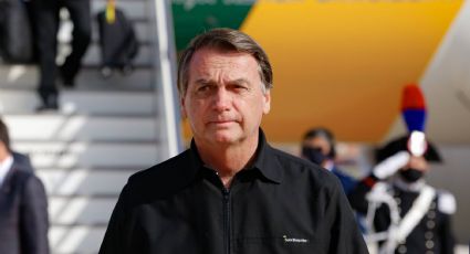 Brasil na OCDE: por causa de Bolsonaro, decisão deve ficar para 2023