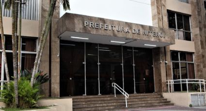 Prefeitura de Niterói amplia programa Poupança-Escola e beneficia 1.100 alunos