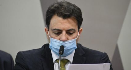 Bolsonarista Fakhoury perde processo em que Paulo Teixeira o acusa de caixa 2