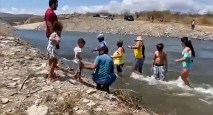 Bolsonaro festeja nas redes inauguração de obra do governo do PT