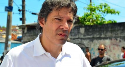 7 a 1: Haddad lamenta mais um vexame de Bolsonaro no G-20