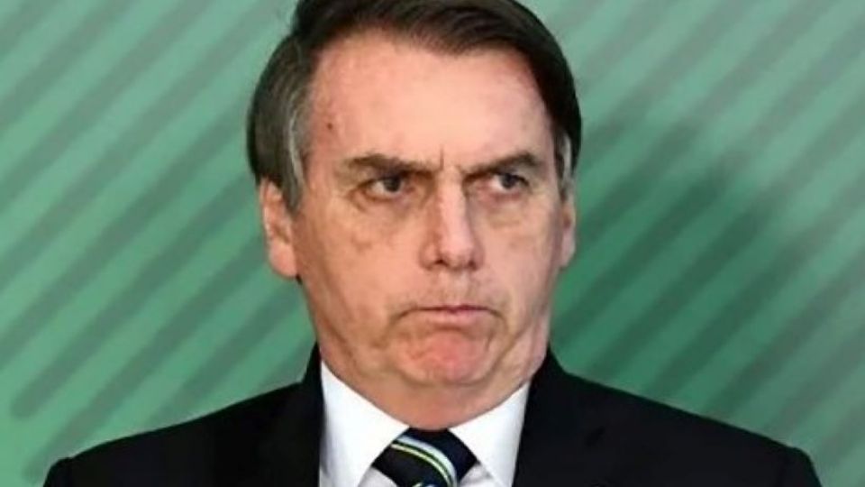 Foto: Twitter (Reprodução)