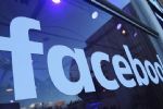 Conteúdos "tóxicos" do Facebook têm alcance maior no Brasil, mostram documentos inéditos vazados