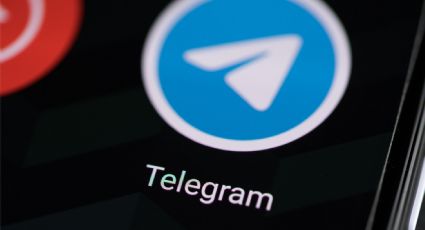 Alexandre de Moraes cancela bloqueio do Telegram em todo o país