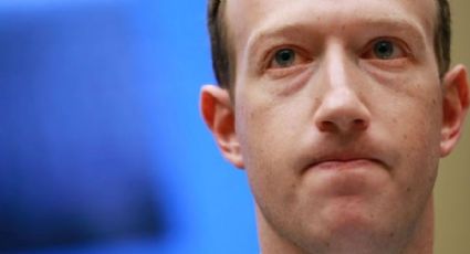 Mark Zuckerberg, dono do Facebook, vê fortuna diminuir US$ 7 bilhões em poucas horas