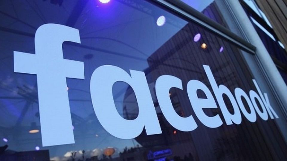 Facebook (Foto: Divulgação)