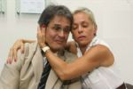 Roberto Jefferson pediu indulto a Bolsonaro; madrugada foi de movimentações no Palácio da Alvorada