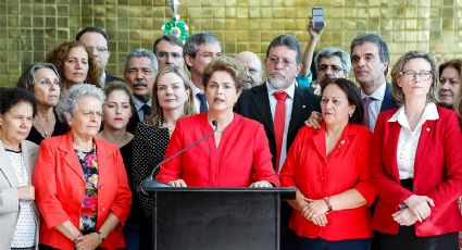 Brasileiros querem mais mulheres como líderes políticas, diz pesquisa