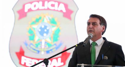 Inquérito sobre interferência de Bolsonaro na PF está perto do fim e presidente pode ser afastado