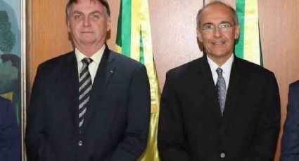 Fujão: Presidente do CFM não vai à reunião sobre cloroquina na Câmara