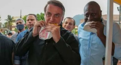 Bolsonaro é alvo de nova denúncia sobre farra com cartão corporativo antes de depoimento na PF