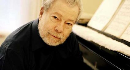 Morre Nelson Freire, considerado um dos maiores pianistas do mundo