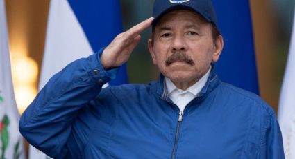 Site do PDT faz como do PT e publica texto em defesa de Daniel Ortega