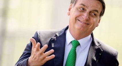 Governo Bolsonaro reservou R$ 3,3 bilhões em emendas às vésperas de votação da PEC