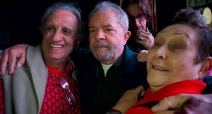 Morre Doia, esposa de Bemvindo Sequeira, em decorrência da Covid-19