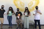 Apesar das dificuldades, escolas públicas do DF aprovam centenas de alunos em universidades federais