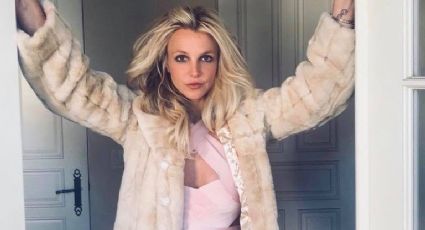 #FreedBritney: Juíza determina fim da tutela após 13 anos