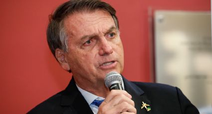 Bolsonaro sinaliza interferência na prova do Enem: "Cara do governo"