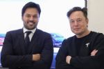 Twitter: Musk defende "liberdade de expressão" e manda usuários pedirem "censura" aos governos