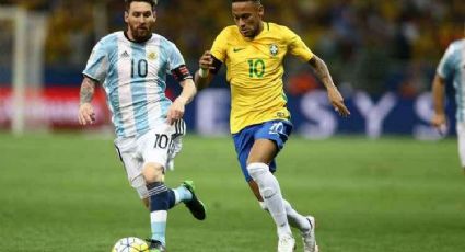 Brasil x Argentina: saiba como comprar ingressos para a partida