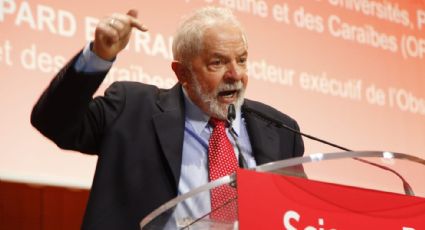 Lula fará parte da mesa de abertura do Fórum Social Mundial 2022