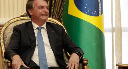 Bolsonaro ataca Enem após sinalizar interferência: "Ativismo político"