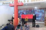 Bispos denunciam: Igreja Universal retirava ilegalmente US$ 120 milhões de Angola