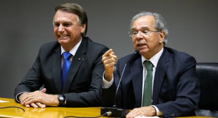 Governo Bolsonaro corta R$ 3,2 bi do orçamento da Educação