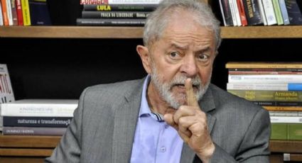 Lula acumula 22 vitórias na Justiça com encerramento de caso envolvendo os filhos