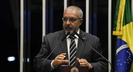 Senado aprova projeto que equipara injúria  racial a racismo