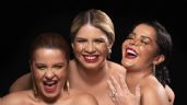 “Patroas” de Marília Mendonça com Maiara e Maraisa não comove júri do Grammy Latino