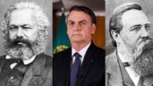 Enem: Bolsonaro tira Marx da prova, mas servidores colocam Engels