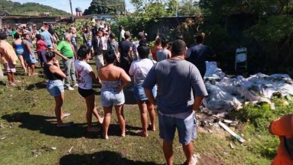 Foto: Maré Online (Reprodução)