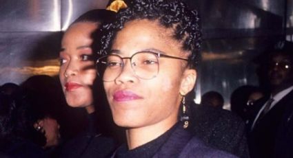 Filha de Malcolm X, Malikah Shabazz é encontrada morta aos 56 anos