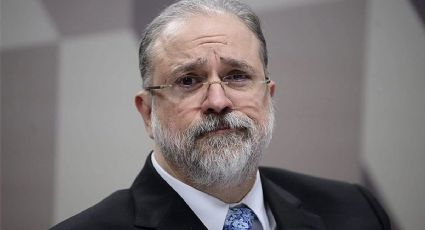 Provas e relatório da CPI do Genocídio serão enviados ao STF, diz Aras