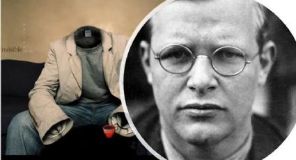 Teoria da Estupidez de Bonhoeffer explica por que o Brasil deu nisso – Por Wilson Ferreira