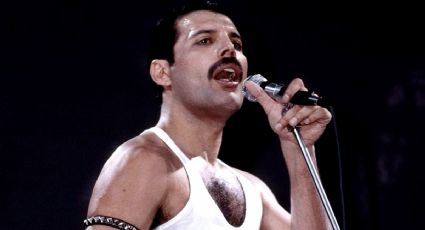 Freddie Mercury: relembre os dez maiores sucessos do artista no Brasil; vídeos