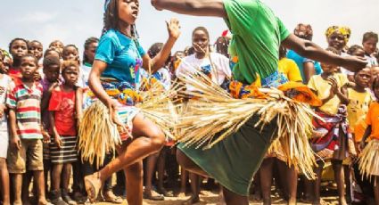 Prefeitura de Diadema lança programa de estudos de cultura africana e indígena nas escolas