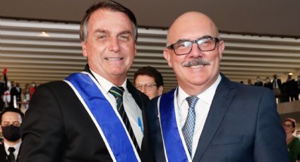 Governo Bolsonaro quer barrar reajuste salarial de professores