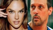 Falsa Alessandra Ambrosio: jogador italiano leva golpe após namoro virtual de 15 anos