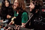 Yoko, viúva de John Lennon, vai parar nos TT’s após ser redimida em documentário