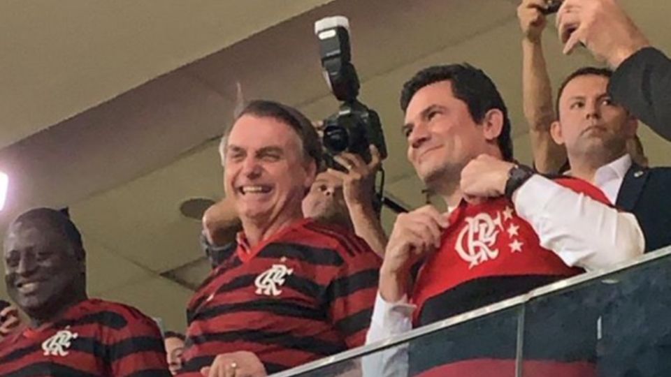 Foto: Reprodução/Twitter