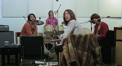 “The Beatles: Get Back”: quem é fã vai amar, quem não é vai achar muito chato