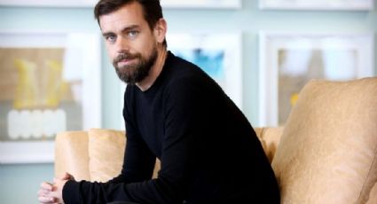 Entenda por que Jack Dorsey se demitiu do Twitter