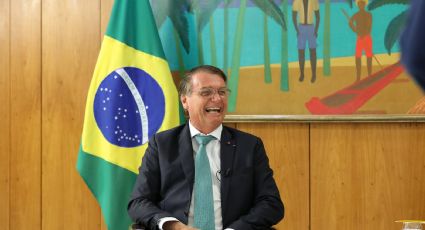 Vacina para entrar no Brasil: Ação da Rede no STF aponta "omissão" e "inércia" de Bolsonaro