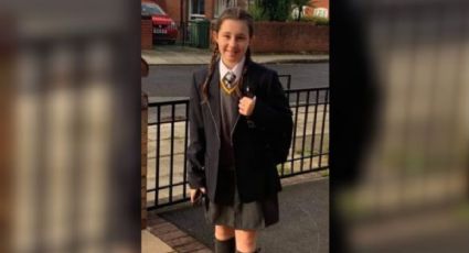 Crime choca Liverpool: menina de 12 anos é assassinada por garoto de 14